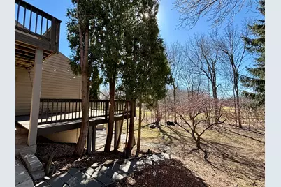 N80W13519  River Park Dr #44D, Menomonee Falls, WI 53051 - Photo 1
