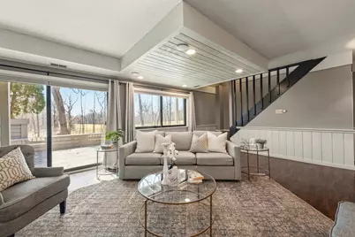 N80W13519  River Park Dr #44D, Menomonee Falls, WI 53051 - Photo 28