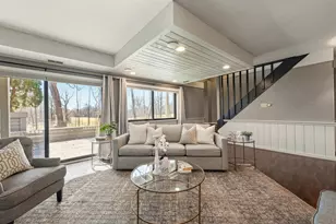 N80W13519 River Park Dr, Menomonee Falls, WI 53051 - Photo 28