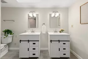 N80W13519 River Park Dr, Menomonee Falls, WI 53051 - Photo 20