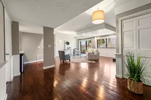 N80W13519 River Park Dr, Menomonee Falls, WI 53051 - Photo 32