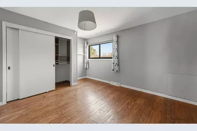 N80W13519  River Park Dr #44D, Menomonee Falls, WI 53051 - Photo 24