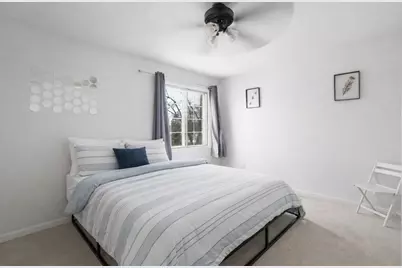 524  Laurel Lake Rd #8, Thiensville, WI 53092 - Photo 10