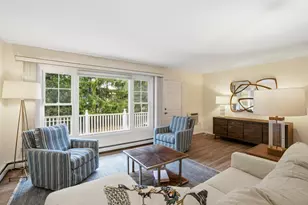 524 Laurel Lake Rd, Thiensville, WI 53092 - Photo 1