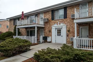 524 Laurel Lake Rd, Thiensville, WI 53092 - Photo 22