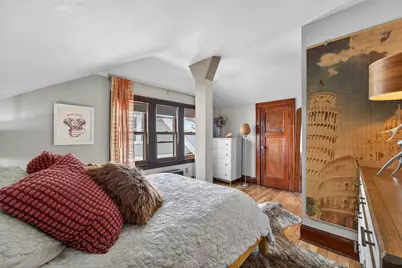 3437 N Cramer St, Milwaukee, WI 53211 - Photo 14