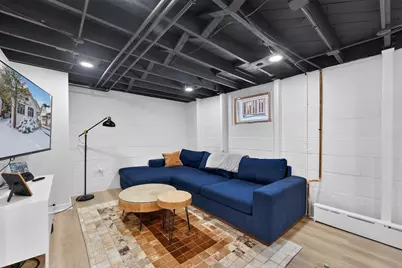 3437 N Cramer St, Milwaukee, WI 53211 - Photo 16