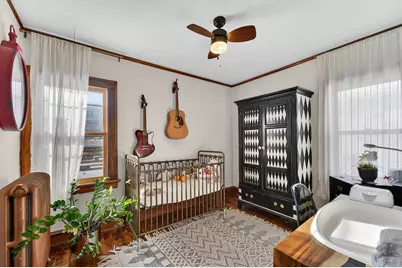 3437 N Cramer St, Milwaukee, WI 53211 - Photo 10