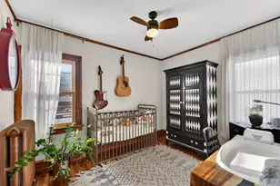 3437 N Cramer St, Milwaukee, WI 53211 - Photo 10