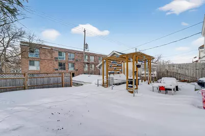 3437 N Cramer St, Milwaukee, WI 53211 - Photo 22