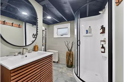 3437 N Cramer St, Milwaukee, WI 53211 - Photo 18