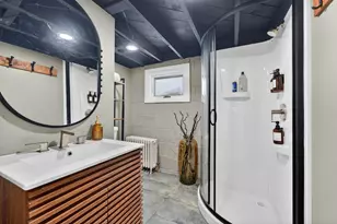 3437 N Cramer St, Milwaukee, WI 53211 - Photo 18