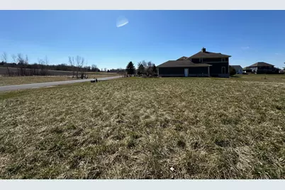 N979  Winds Way #Lt9, Ashippun, WI 53066 - Photo 8