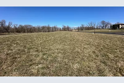 N979  Winds Way #Lt9, Ashippun, WI 53066 - Photo 6