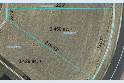 N979  Winds Way #Lt9, Ashippun, WI 53066 - Photo 10