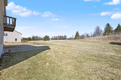 W172N10156  Woodbridge Ln, Germantown, WI 53022 - Photo 34