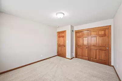 W172N10156  Woodbridge Ln, Germantown, WI 53022 - Photo 26