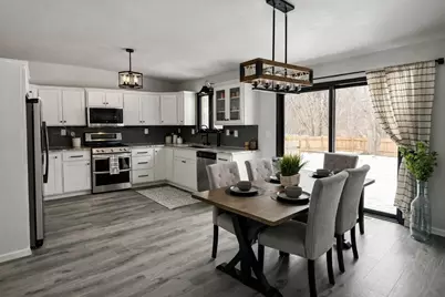 9272  11th Ave, Pleasant Prairie, WI 53158 - Photo 2