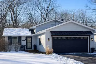 9272 11th Ave, Pleasant Prairie, WI 53158 - Photo 1