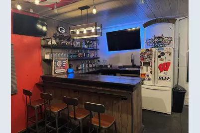 9272  11th Ave, Pleasant Prairie, WI 53158 - Photo 14