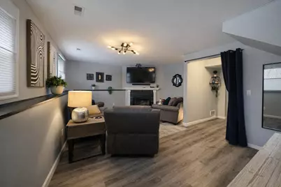 9272  11th Ave, Pleasant Prairie, WI 53158 - Photo 10