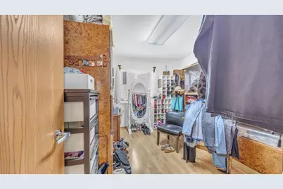 1319 N 49th St, Sheboygan, WI 53081 - Photo 22