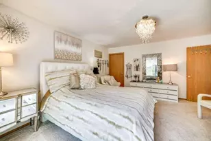 1319 N 49th St, Sheboygan, WI 53081 - Photo 26