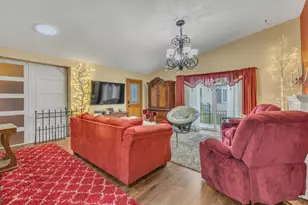 1319 N 49th St, Sheboygan, WI 53081 - Photo 16