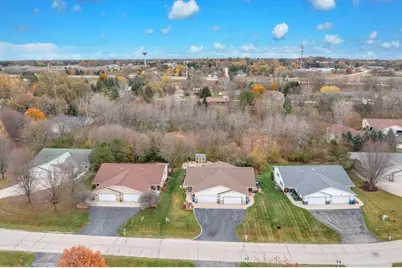 1319 N 49th St, Sheboygan, WI 53081 - Photo 36