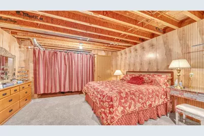 1319 N 49th St, Sheboygan, WI 53081 - Photo 32