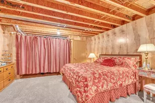 1319 N 49th St, Sheboygan, WI 53081 - Photo 32