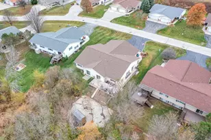 1319 N 49th St, Sheboygan, WI 53081 - Photo 38