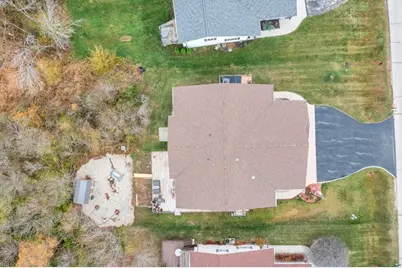 1319 N 49th St, Sheboygan, WI 53081 - Photo 34