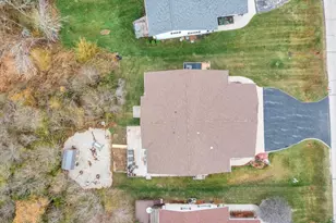 1319 N 49th St, Sheboygan, WI 53081 - Photo 34