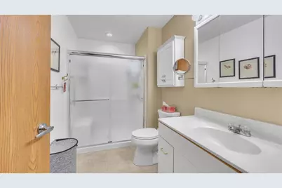 1319 N 49th St, Sheboygan, WI 53081 - Photo 18