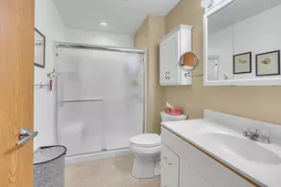 1319 N 49th St, Sheboygan, WI 53081 - Photo 18