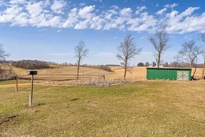 28049  County Highway X -, Portland, WI 54619 - Photo 34