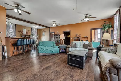 28049  County Highway X -, Portland, WI 54619 - Photo 6