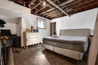 28049  County Highway X -, Portland, WI 54619 - Photo 30