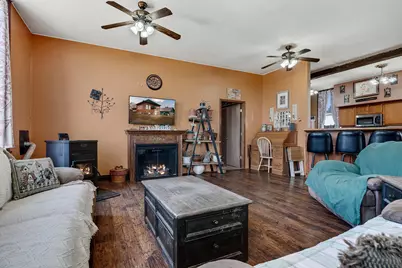 28049  County Highway X -, Portland, WI 54619 - Photo 10