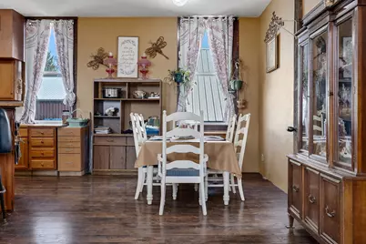 28049  County Highway X -, Portland, WI 54619 - Photo 12