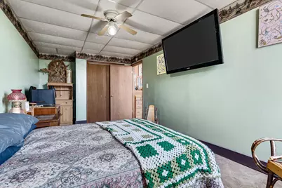 28049  County Highway X -, Portland, WI 54619 - Photo 20