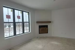 805 Viewpoint Ave, Waukesha, WI 53188 - Photo 14