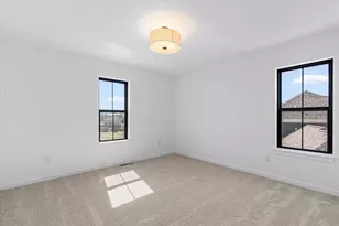 805 Viewpoint Ave, Waukesha, WI 53188 - Photo 22