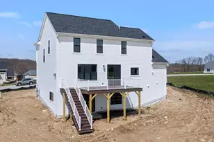 805 Viewpoint Ave, Waukesha, WI 53188 - Photo 32