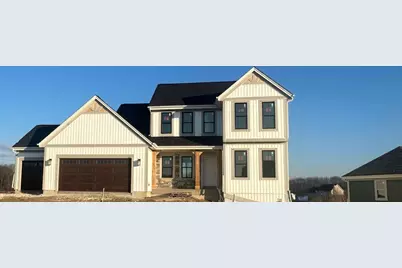 805  Viewpoint Ave, Waukesha, WI 53188 - Photo 1