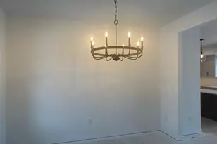 805 Viewpoint Ave, Waukesha, WI 53188 - Photo 12