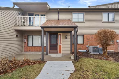 3721 W Loomis Rd, Greenfield, WI 53221 - Photo 1