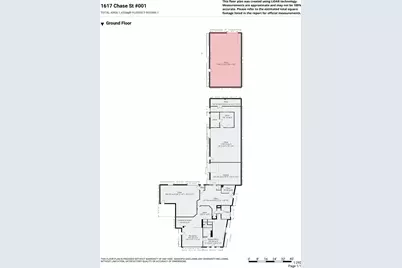 1613  Chase St #001, La Crosse, WI 54601 - Photo 2