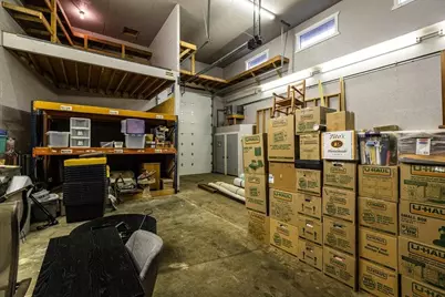 1613  Chase St #001, La Crosse, WI 54601 - Photo 4